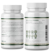 Trans-Resveratrol